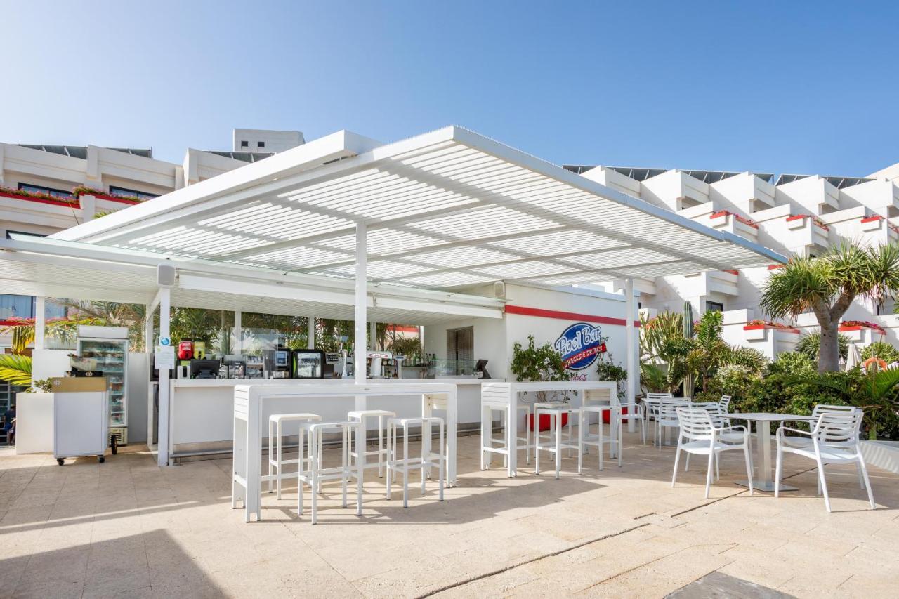 Alexandre Hotel Gala Playa de las Américas Kültér fotó